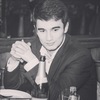 Римихан, 28, г.Ростов-на-Дону Римихан, 28, г.Ростов-на-Дону