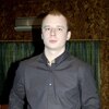 Сергей, 27, г.Коноша Сергей, 27, г.Коноша