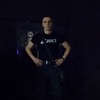 Александр, 20, г.Новокузнецк Александр, 20, г.Новокузнецк