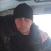 Александр, 31, г.Северобайкальск (Бурятия) Александр, 31, г.Северобайкальск (Бурятия)