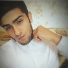 Эдик Гасанов, 20, г.Богородицк Эдик Гасанов, 20, г.Богородицк