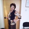 Ольга, 60, г.Чулым Ольга, 60, г.Чулым