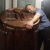 виктор, 53, г.Черногорск виктор, 53, г.Черногорск