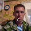 igor, 41, г.Башмаково igor, 41, г.Башмаково