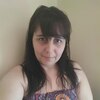 Оксана, 42, г.Нальчик Оксана, 42, г.Нальчик