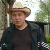 денис, 40, г.Новосокольники денис, 40, г.Новосокольники
