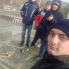 Ярослав Караченцев, 18, г.Кызыл Ярослав Караченцев, 18, г.Кызыл