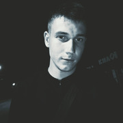 kirill 23 Талдыкорган