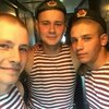 Стас, 23, г.Благовещенка Стас, 23, г.Благовещенка