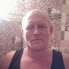 Евгений, 42, г.Исилькуль Евгений, 42, г.Исилькуль