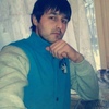 Назар, 31, г.Андропов Назар, 31, г.Андропов