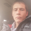 Николай, 39, г.Чебоксары Николай, 39, г.Чебоксары