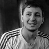 Фуад, 29, г.Быково Фуад, 29, г.Быково
