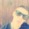Евгений, 19, г.Пятигорск Евгений, 19, г.Пятигорск