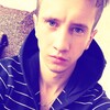 Антон, 22, г.Елизово Антон, 22, г.Елизово