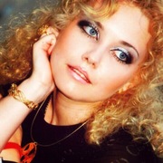 Natalya 40 Алматы́