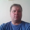 Игорь, 48, г.Белебей Игорь, 48, г.Белебей