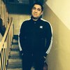 Марс, 33, г.Казань Марс, 33, г.Казань