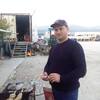 Александр, 35, г.Миллерово Александр, 35, г.Миллерово