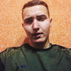 костя, 21, г.Горно-Алтайск костя, 21, г.Горно-Алтайск