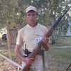 Андрей Витте, 50, г.Рудня Андрей Витте, 50, г.Рудня