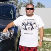 Борис, 49, г.Челябинск Борис, 49, г.Челябинск