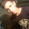 Тёмка, 17, г.Чунский Тёмка, 17, г.Чунский