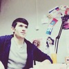 jora, 25, г.Реутов jora, 25, г.Реутов