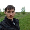 Александр, 35, г.Морки Александр, 35, г.Морки