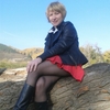 мария, 37, г.Малояз мария, 37, г.Малояз