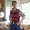 руслан, 35, г.Ракитное руслан, 35, г.Ракитное