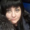 Наталья, 36, г.Советский (Тюменская обл.) Наталья, 36, г.Советский (Тюменская обл.)