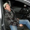 Станислав, 44, г.Верхняя Салда Станислав, 44, г.Верхняя Салда