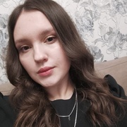 Ульяна 23 Челябинск