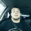бродяга, 22, г.Октябрьский бродяга, 22, г.Октябрьский