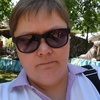 Stanislava, 37, г.Краснодар Stanislava, 37, г.Краснодар