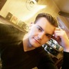 Александр, 22, г.Пушкино Александр, 22, г.Пушкино