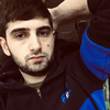камран, 30, г.Нижневартовск камран, 30, г.Нижневартовск
