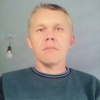 александр, 37, г.Усть-Лабинск александр, 37, г.Усть-Лабинск