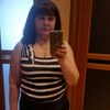 Надя, 58, г.Благовещенск Надя, 58, г.Благовещенск