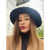 Elena, 30, г.Москва Elena, 30, г.Москва