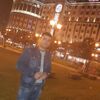 Otash, 29, г.Нововоронеж Otash, 29, г.Нововоронеж
