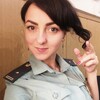 Алина, 31, г.Тульский Алина, 31, г.Тульский