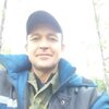 Андрей, 47, г.Шилка Андрей, 47, г.Шилка