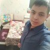kazah, 23, г.Саракташ kazah, 23, г.Саракташ