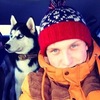 Александр, 24, г.Каменка Александр, 24, г.Каменка