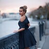 Ольга, 49, г.Гремячинск Ольга, 49, г.Гремячинск