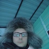 Алексей, 30, г.Кушва Алексей, 30, г.Кушва