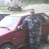 валерий, 52, г.Красногорское (Алтайский край) валерий, 52, г.Красногорское (Алтайский край)