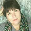 Лиза, 48, г.Суровикино Лиза, 48, г.Суровикино